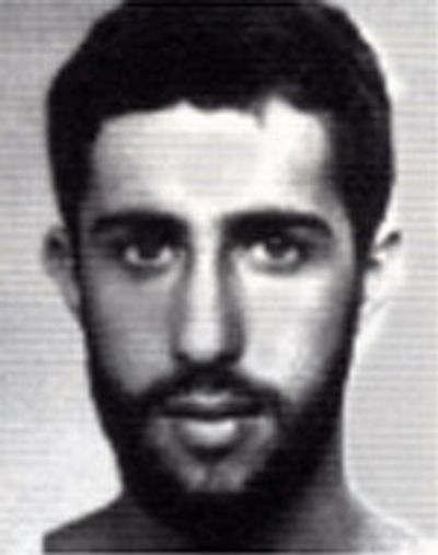 Ishai Pathi