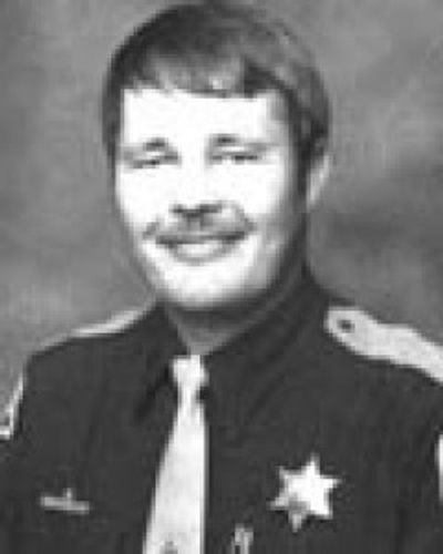 Randy K. Ingram