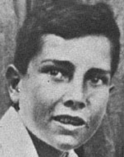 Avraham Hayman