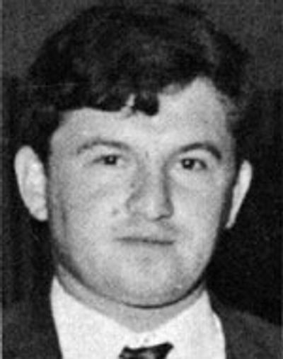 Moshe Batelion