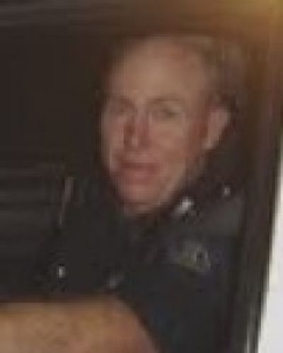 Joseph Anthony Fulton