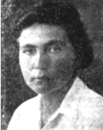 Miyam Slepter
