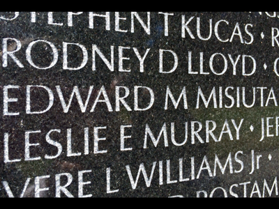 Edward Michael Misiuta