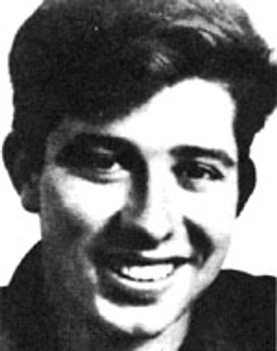 Gideon Natanzon