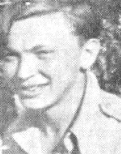 Itzhak Kave