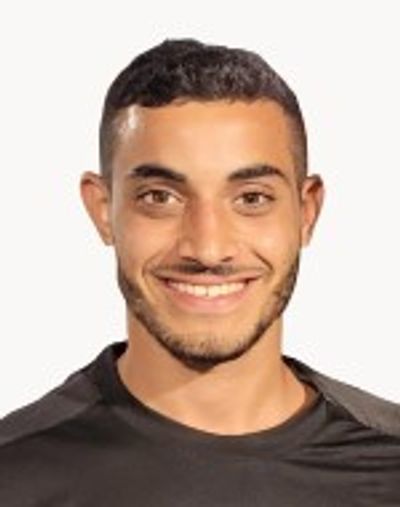 Sagi Idan