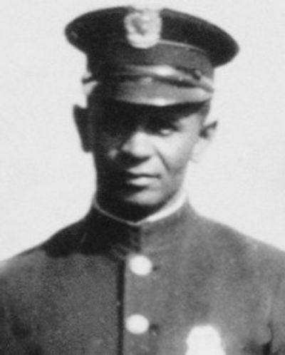 William Tom Wilson