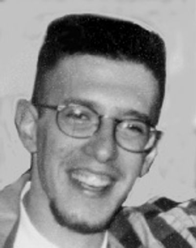 Yaniv Viser