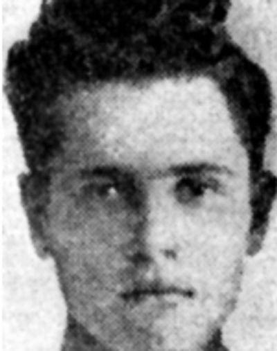 Arie Adir