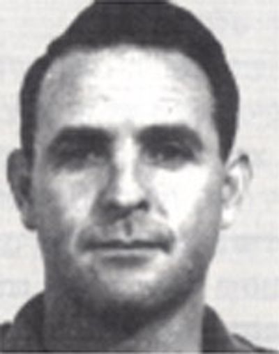 Avraham Arnan Herling