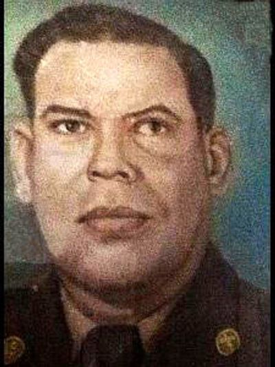 Israel Vargas-Vargas