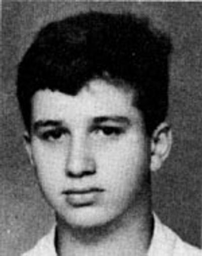 Yosi Ravshir