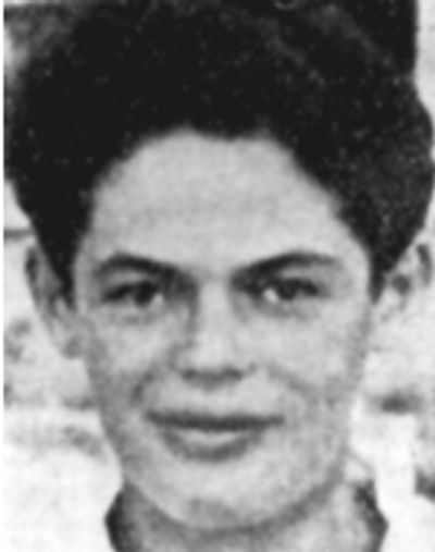 Michael Adler