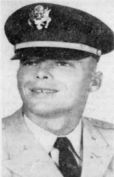 Robert Lowell McCurdy