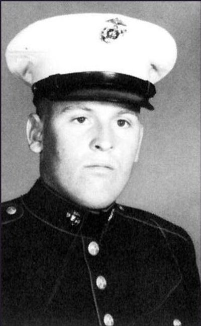 Philip Kenneth Dorn