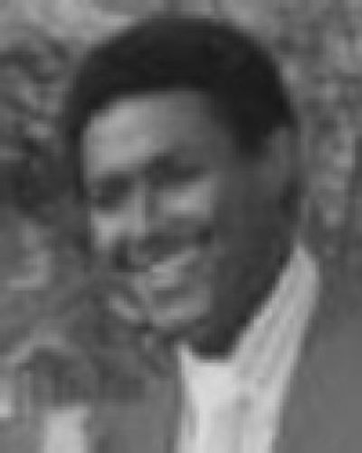 Michael Neal Carter