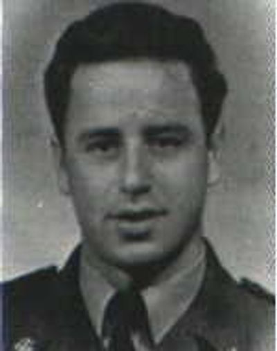 Natan Marom Menhaim