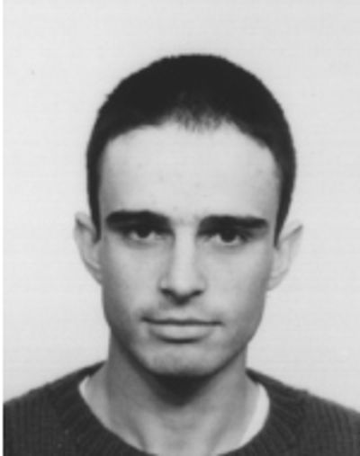 Rami Waser