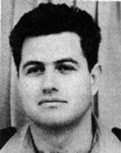 Arie Ben-Or Orbah