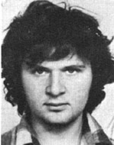 Menahem Brener