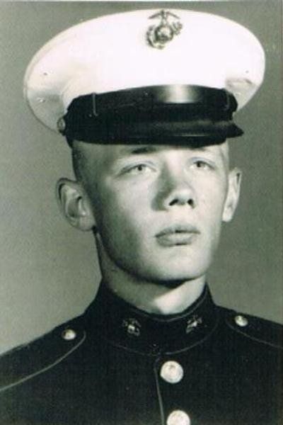Rickie Norman Gunderson