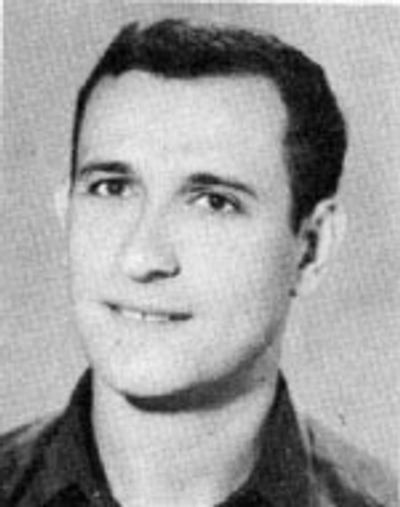 David Asayag