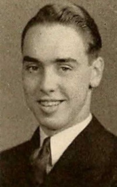 Robert D Jamieson
