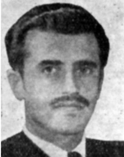 Mashiah Siman Tov