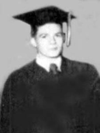 Adrian Leroy Delcamp