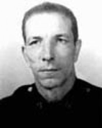 Philip Schultz