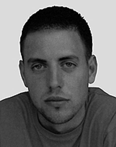Lidor Asraf
