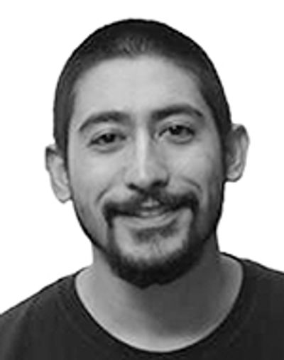 Alex-Masmi Sasaki