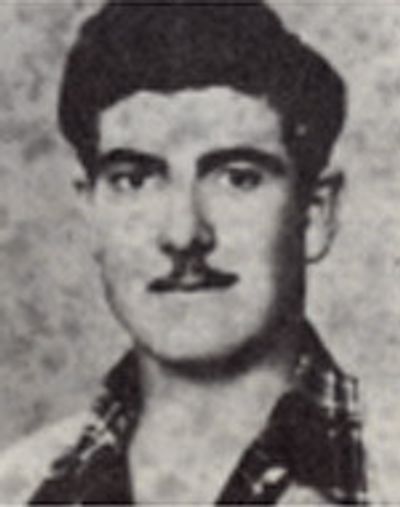Adiv Tawil