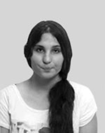 Hadas Rotem