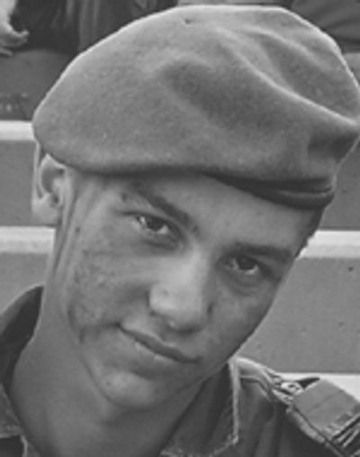 Andrei Brodner