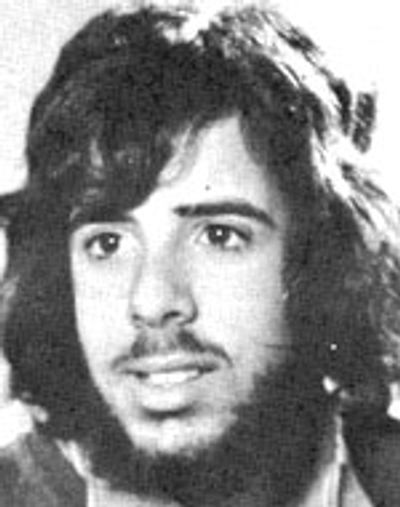 Ilan Nayger