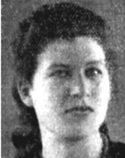 Shoshana Banari