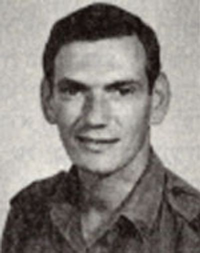Eitan Shavit Shoshitzki