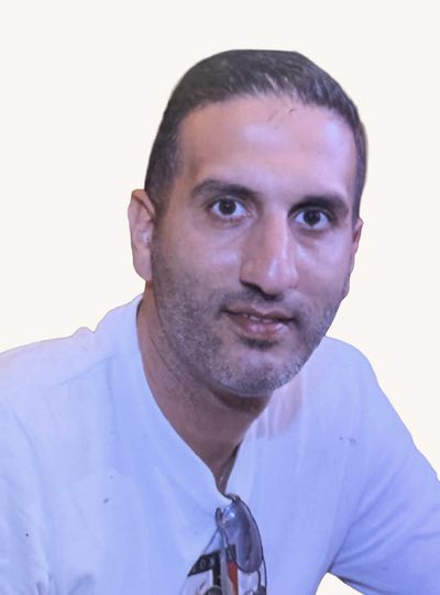 Meron Kadusi