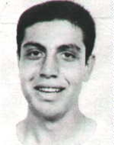 Zhozho Itah