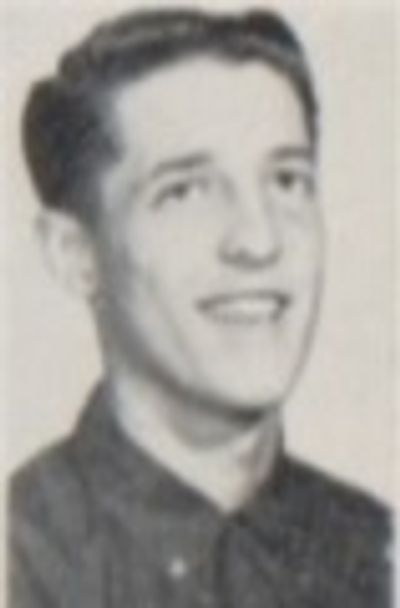 Kurt L Starkey