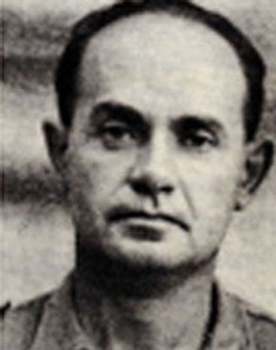 Yosef Kropivko