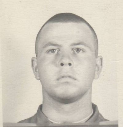 Clyamon George McDowell