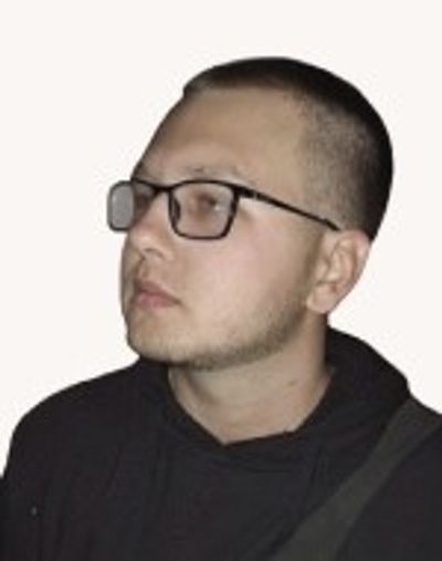 Daniel Nachmani