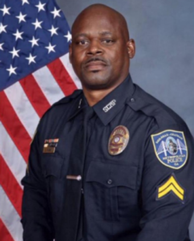 Kelvin Bernard Ansari