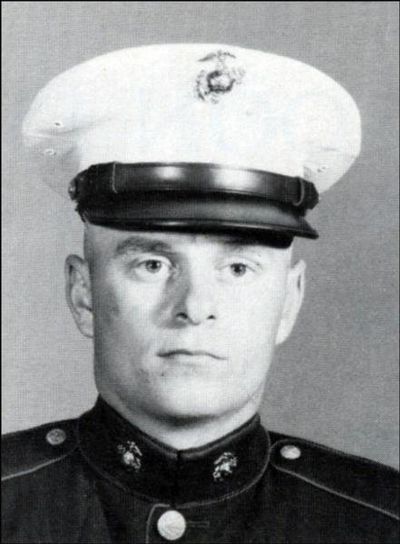 Thomas Leon Armitage