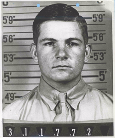 Abraham S Braddock