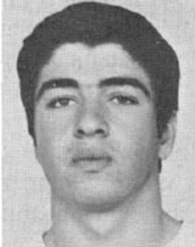 Eliezer Albaz