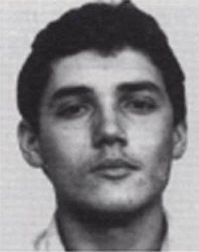 Pinhas Altshuler