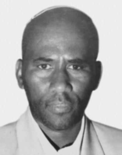 Asia-Zion Sandaka